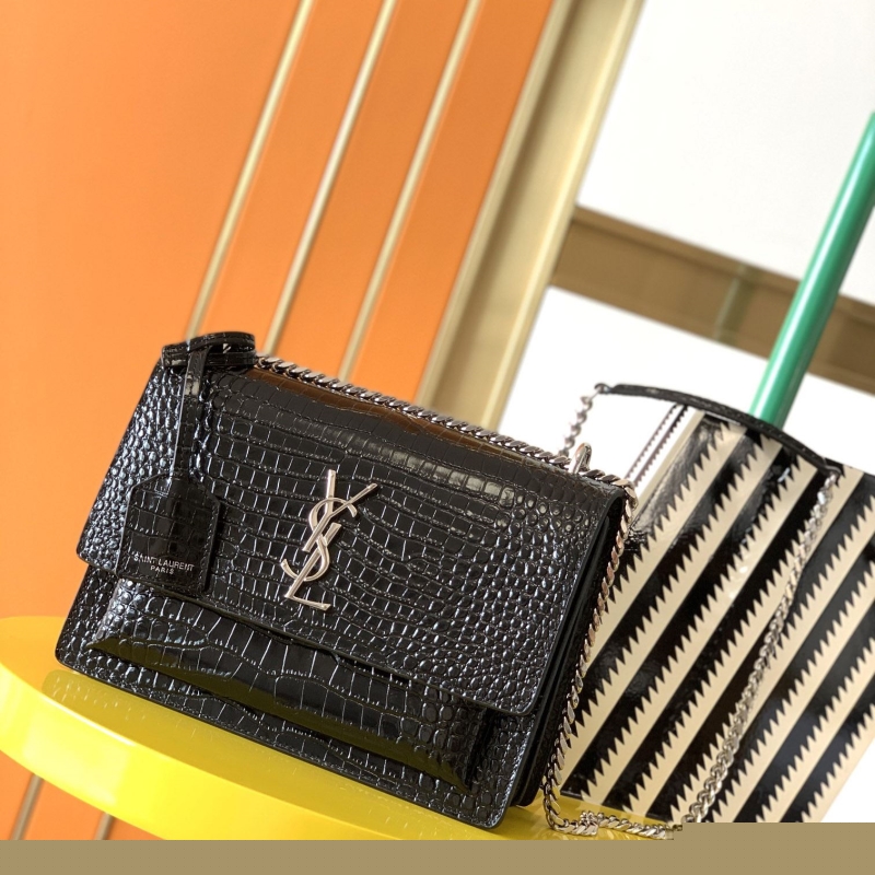 Y*L satchel bags